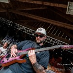 0311 Destroy!Fest 2026